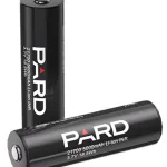 A picture of PARD2021700BATTERY 150x150 jpg with USA Gun Store