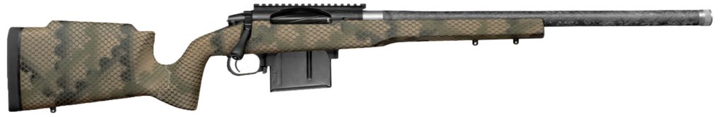 A picture of PROOF20137925 with USA Gun Store