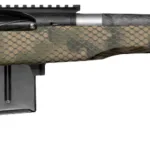 A picture of PROOF20137925 150x150 jpg with USA Gun Store