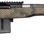 A picture of PROOF20137925 with USA Gun Store