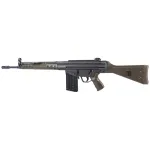 A picture of PTR20400 150x150 jpg with USA Gun Store