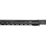 A picture of RISERA 6ARC CU BLK 18 1 150x150 jpg with USA Gun Store
