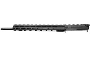 A picture of RISERA 6ARC CU BLK 18 1 with USA Gun Store