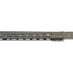 A picture of RISERA 6ARC CU BRN 18 1 150x150 jpg with USA Gun Store