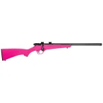 A picture of SAV2013835 150x150 jpg with USA Gun Store