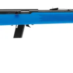 A picture of SAV2040217 150x150 jpg with USA Gun Store