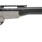 A picture of SAV2058150 150x150 jpg with USA Gun Store