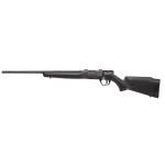 A picture of SAV2070540 150x150 jpg with USA Gun Store