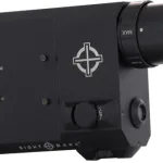 A picture of SM25013 150x150 jpg with USA Gun Store