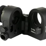 A picture of SYARH400 R 1 150x150 jpg with USA Gun Store