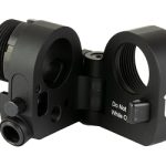 A picture of SYARH400 R 1 with USA Gun Store