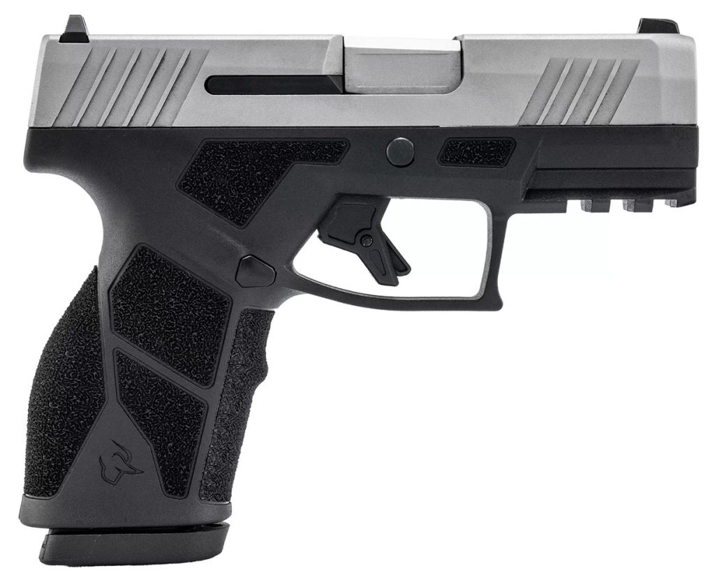 A picture of TAU201GX2939 with USA Gun Store