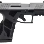 A picture of TAU201GX2939 150x150 jpg with USA Gun Store