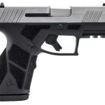 A picture of TAU201GX2939 with USA Gun Store