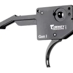 A picture of TIM643C 1 150x150 jpg with USA Gun Store