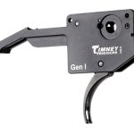 A picture of TIM643C 1 with USA Gun Store