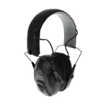 A picture of WALGWP CLKDM 1 150x150 jpg with USA Gun Store