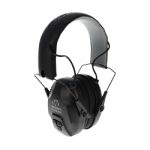 A picture of WALGWP CLKDM 1 with USA Gun Store