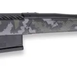 A picture of WBY203WRX2223RR2B 150x150 jpg with USA Gun Store