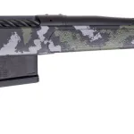 A picture of WBY203WRX2257WR8B 150x150 jpg with USA Gun Store