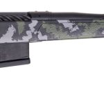 A picture of WBY203WRX2257WR8B with USA Gun Store