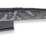 A picture of WBY203WRX27MMRR6B with USA Gun Store