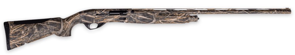 A picture of WBY20EW22028PGM with USA Gun Store
