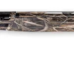 A picture of WBY20EW22028PGM 150x150 jpg with USA Gun Store