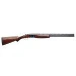 A picture of WBY20OR12028RGG 150x150 jpg with USA Gun Store