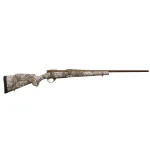 A picture of WBY20VAP350NR0O 150x150 jpg with USA Gun Store
