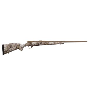 A picture of WBY20VAP350NR0O with USA Gun Store