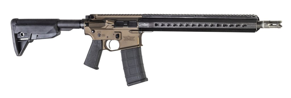 A picture of ca15g2fdec6d7 with USA Gun Store