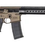 A picture of ca15g2fdec6d7 150x150 jpg with USA Gun Store