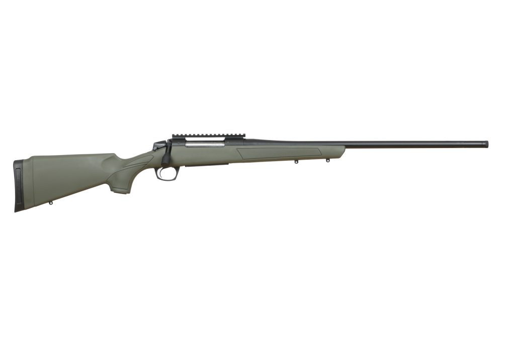 A picture of cvacr3911gc429 1 with USA Gun Store