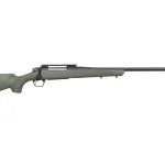 A picture of cvacr3911gc429 1 150x150 jpg with USA Gun Store