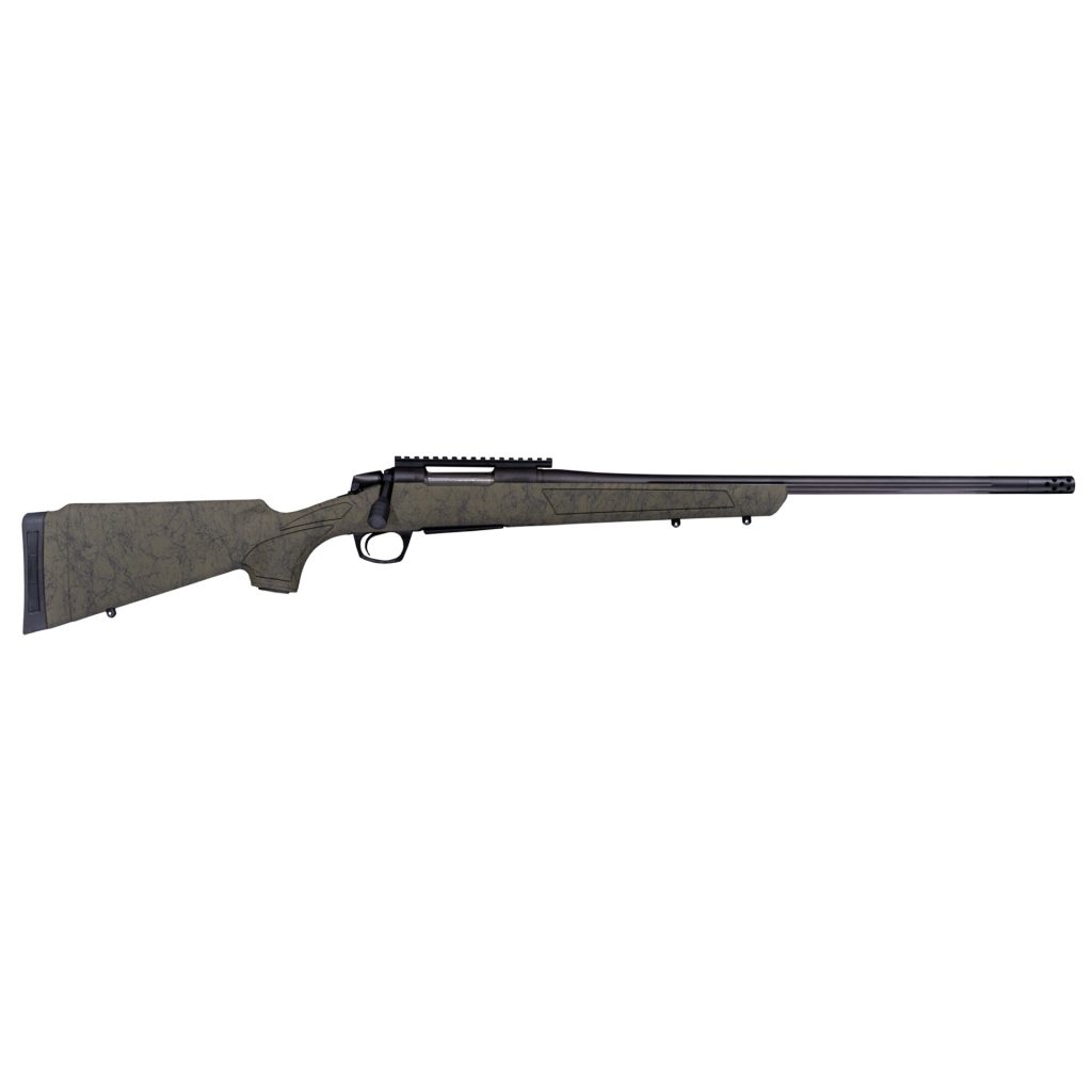 A picture of cvacr3999g1hr15d3 with USA Gun Store