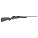 A picture of cvacr3999g1hr15d3 150x150 jpg with USA Gun Store
