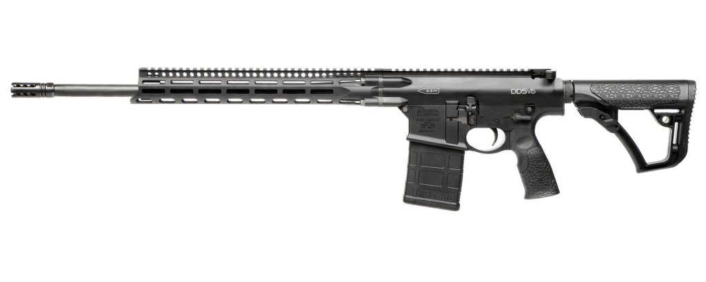 A picture of dd021658169004734c7 with USA Gun Store