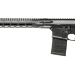 A picture of dd021658169004734c7 150x150 jpg with USA Gun Store