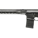 A picture of dd021658169004734c7 with USA Gun Store