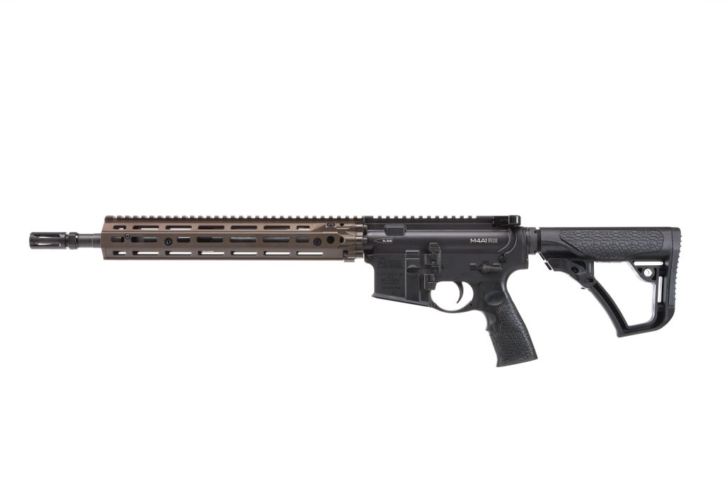 A picture of dd021910423805569e9 with USA Gun Store