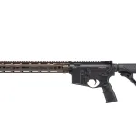 A picture of dd021910423805569e9 150x150 jpeg with USA Gun Store