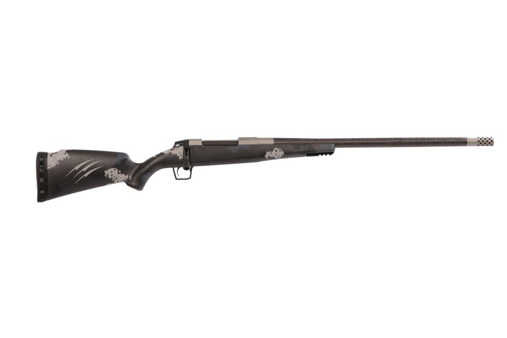 A picture of frrog300prc22gpebbd 1 with USA Gun Store
