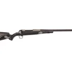 A picture of frrog300prc22gpebbd 1 150x150 jpg with USA Gun Store