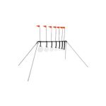 A picture of https3A2F2Fmedia.chattanoogashooting.com2Fimages2Fproduct2FBABCCFKYL382FBABCCFKYL12 with USA Gun Store