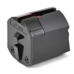 A picture of https3A2F2Fmedia.chattanoogashooting.com2Fimages2Fproduct2FBV552582FBV55258 150x150 jpg with USA Gun Store