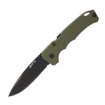A picture of https3A2F2Fmedia.chattanoogashooting.com2Fimages2Fproduct2FCOCSFL40AT2FCOCSFL40AT 1 150x150 jpg with USA Gun Store