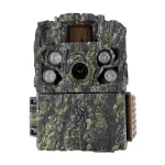 A picture of https3A2F2Fmedia.chattanoogashooting.com2Fimages2Fproduct2FFWBTC5FHDR2FFWBTC5FHDR 1 150x150 jpg with USA Gun Store