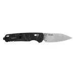 A picture of https3A2F2Fmedia.chattanoogashooting.com2Fimages2Fproduct2FKW6105CF2FKW6105CF 1 150x150 jpg with USA Gun Store