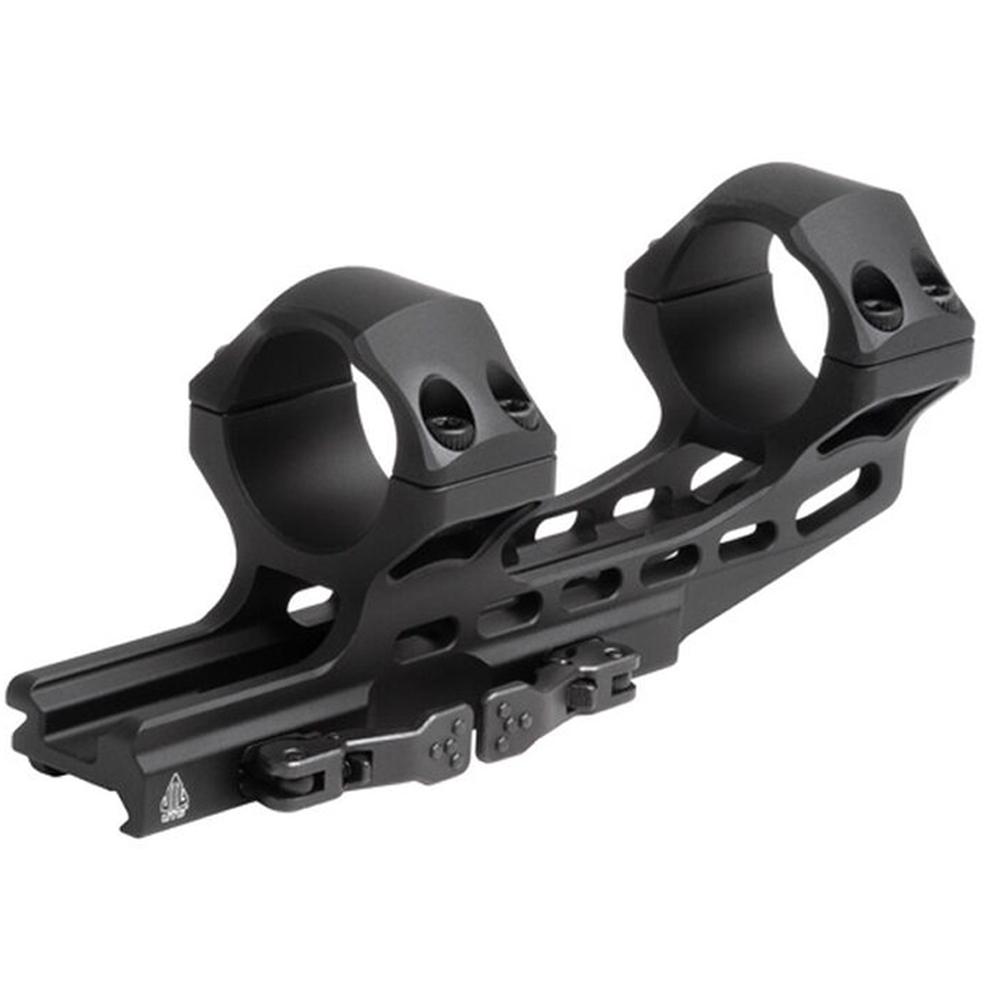 A picture of https3A2F2Fmedia.chattanoogashooting.com2Fimages2Fproduct2FLIAIR32250Q2FLIAIR32250Q with USA Gun Store